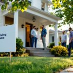 Sober Living Homes for Men: Your Path to Recovery