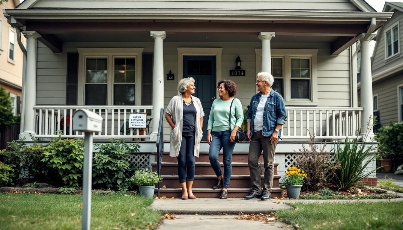 How to Find the Best Sober Living Homes for Women