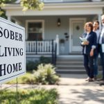 How to Choose the Right Sober Living Program for Recovery