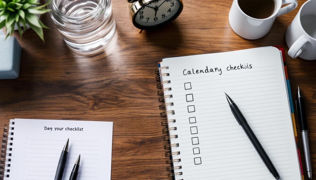 Tools to Maintain Sobriety: Practices for Consistency
