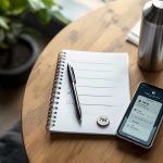 Tools To Stay Sober: Essential Practices For Consistency
