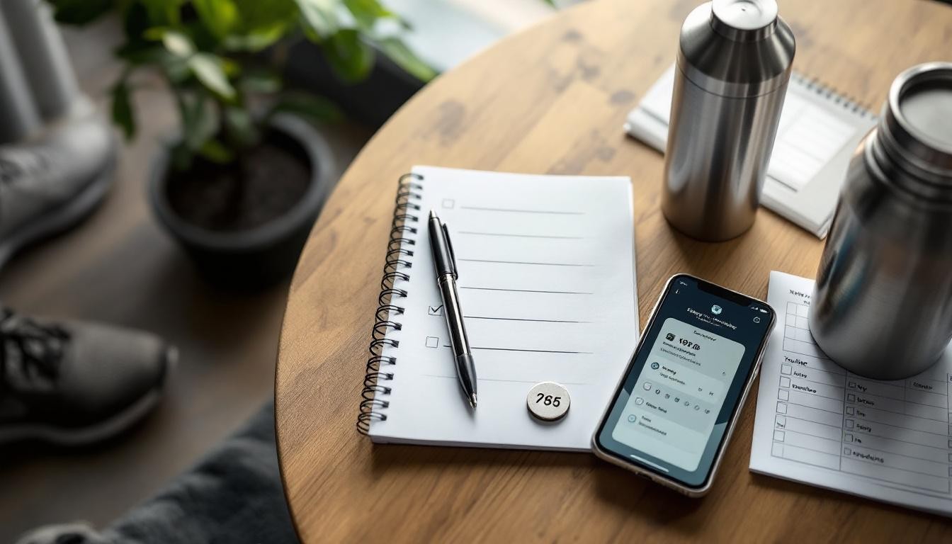 Tools To Stay Sober: Essential Practices For Consistency