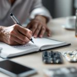 How to Handle Triggers in Addiction Recovery