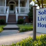 What Is a Sober Living House?